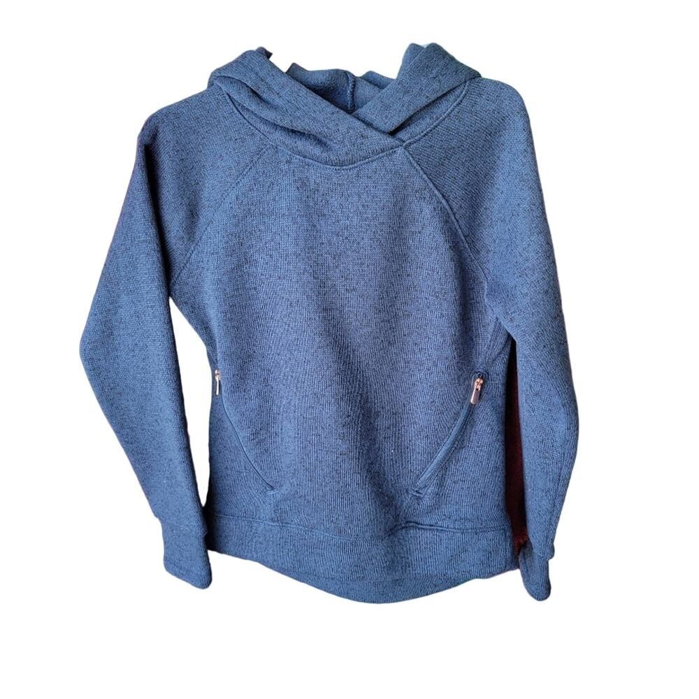 Old Navy Active Sweatshirt Sz XS